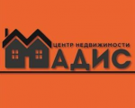 Мадис - информация и новости в Мадис